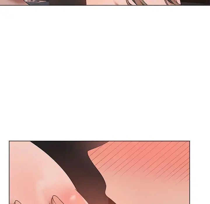 我靠升级逆袭成为大师第17話