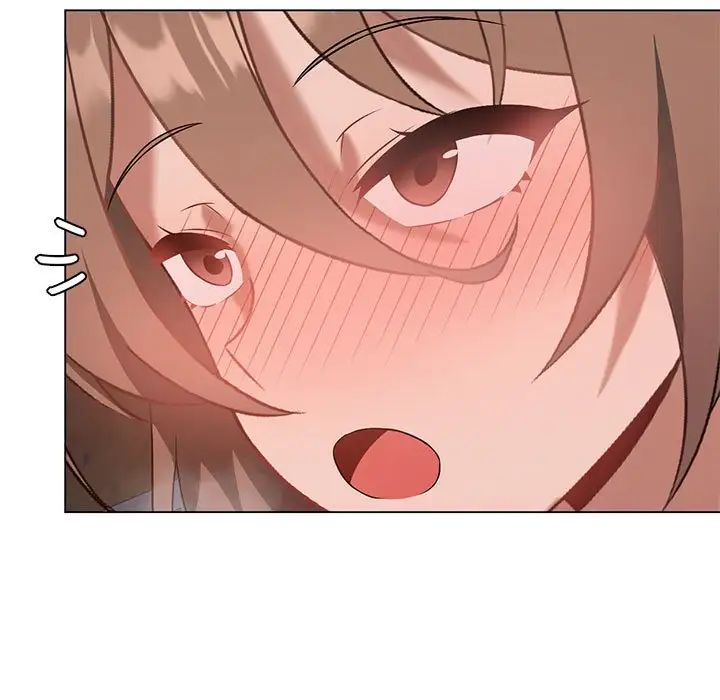 我靠升级逆袭成为大师第17話