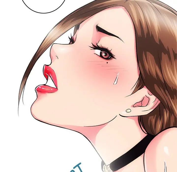 房产姐妹花第1話