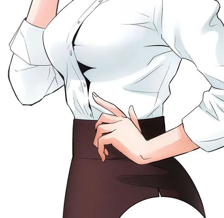 房产姐妹花第1話