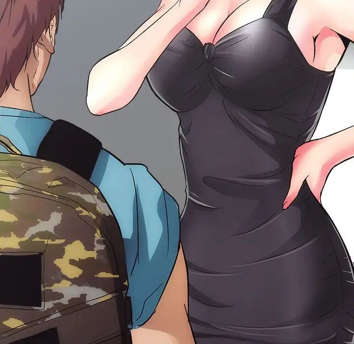 房产姐妹花第2話