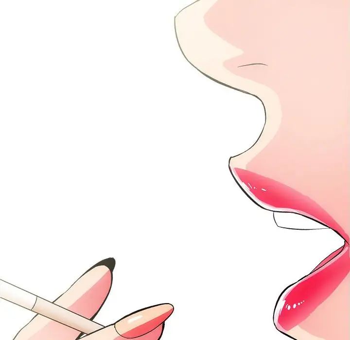 房产姐妹花第2話