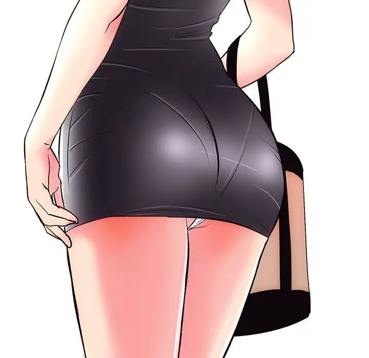 房产姐妹花第2話