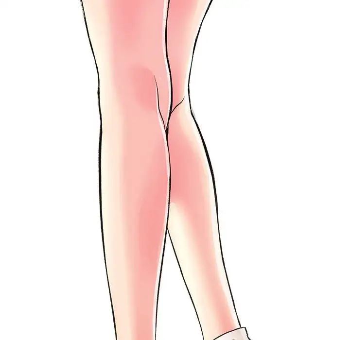 房产姐妹花第2話