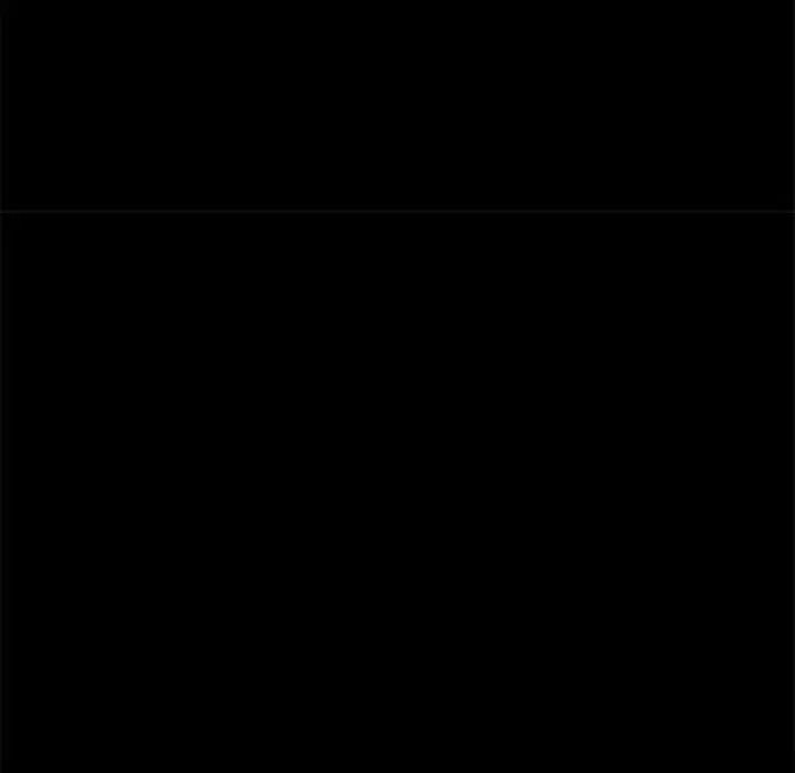 房产姐妹花第3話