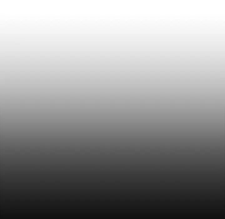 疯了才结婚第40話