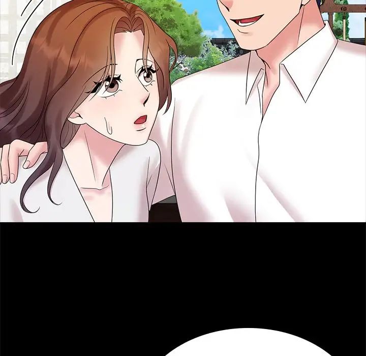 疯了才结婚第40話