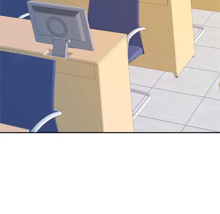 疯了才结婚第40話