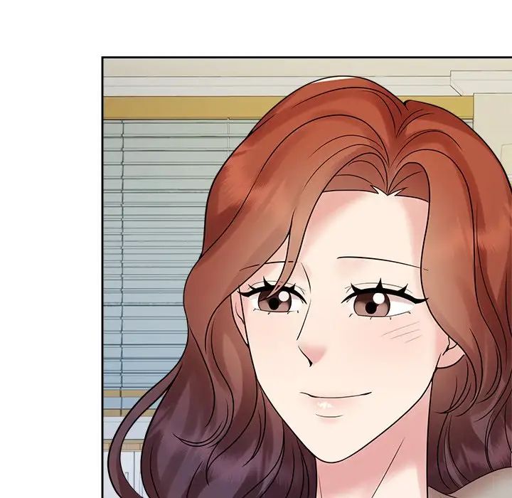 疯了才结婚第40話