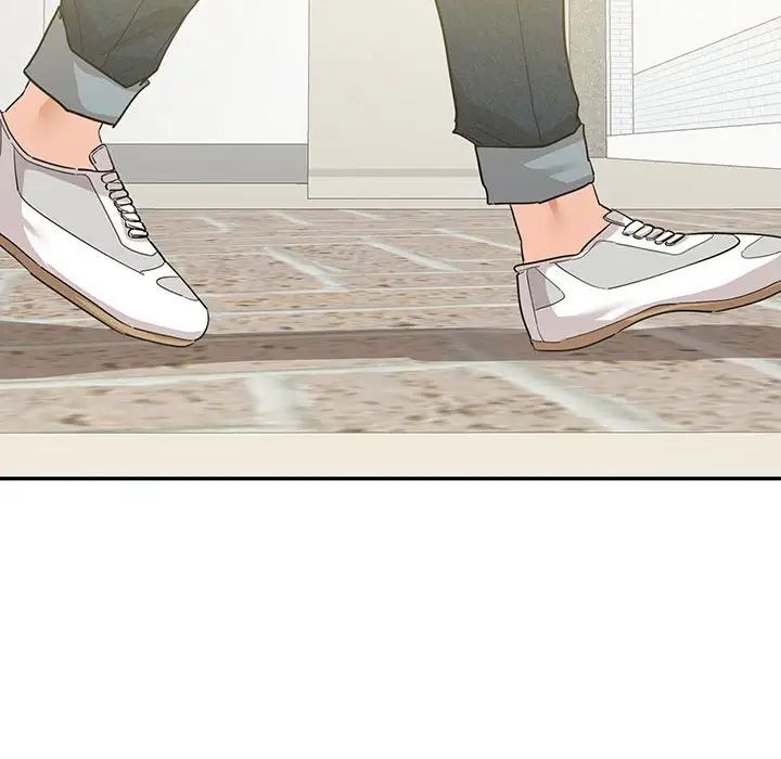 这难道是命中注定第40話