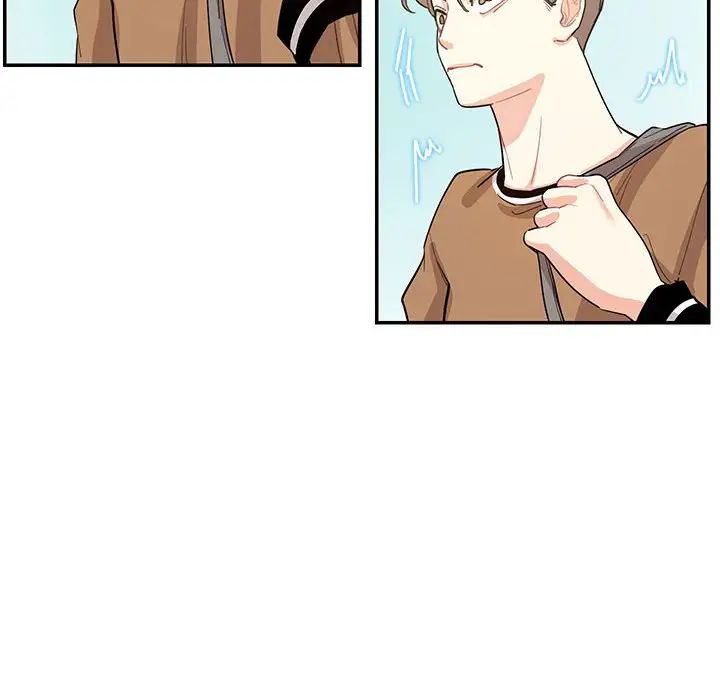 这难道是命中注定第40話