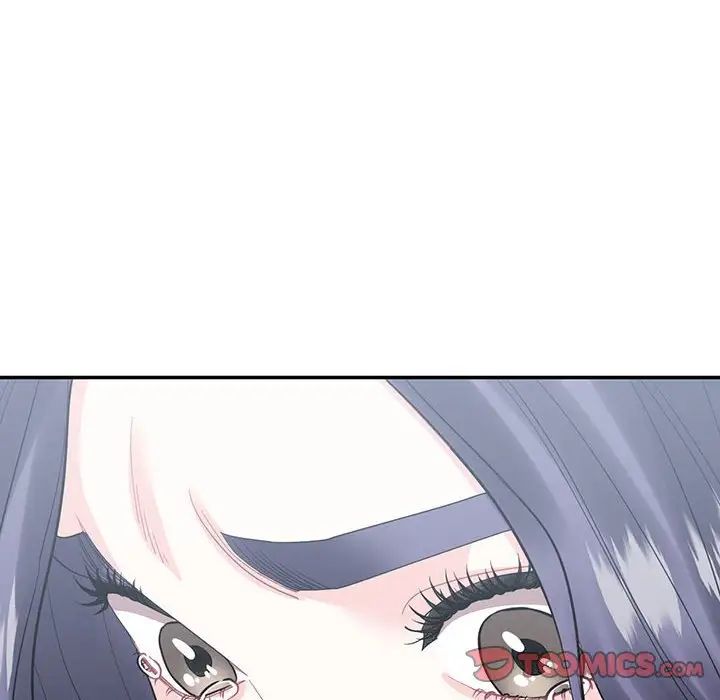 这难道是命中注定第40話