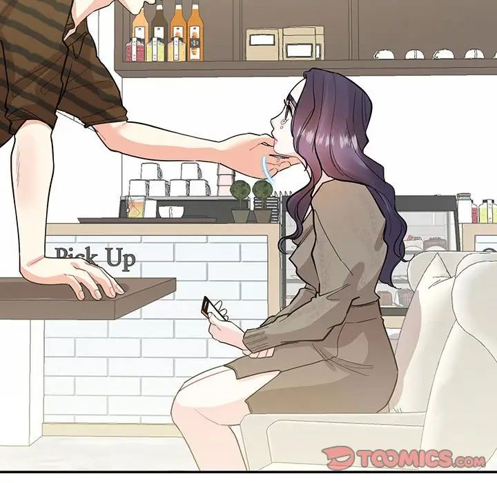 这难道是命中注定第40話