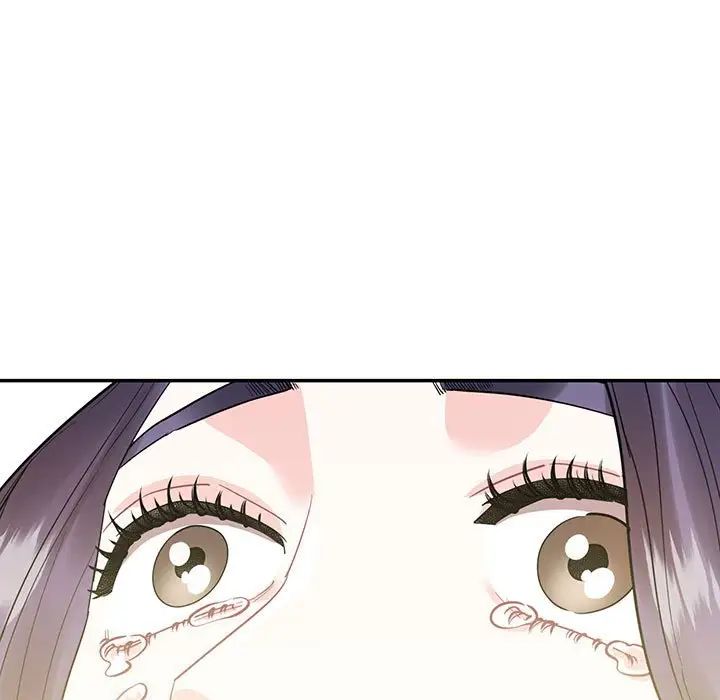 这难道是命中注定第40話