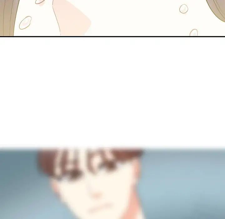 这难道是命中注定第40話