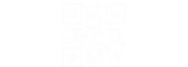 練愛選擇題第40話-體驗當眾裸奔的滋味