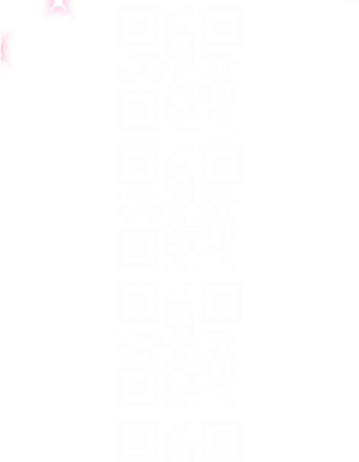 練愛選擇題第40話-體驗當眾裸奔的滋味