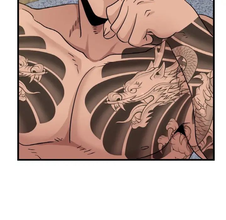 年轻代表第29話