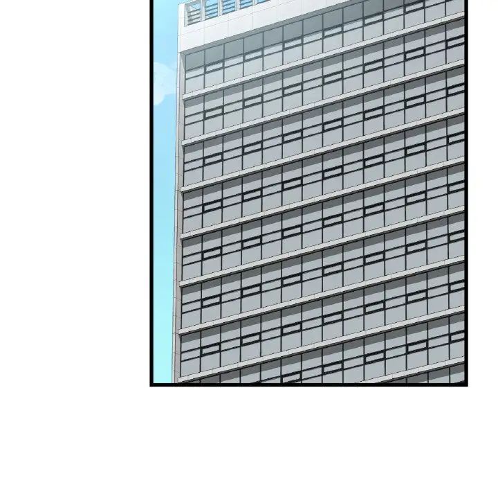 年轻代表第29話