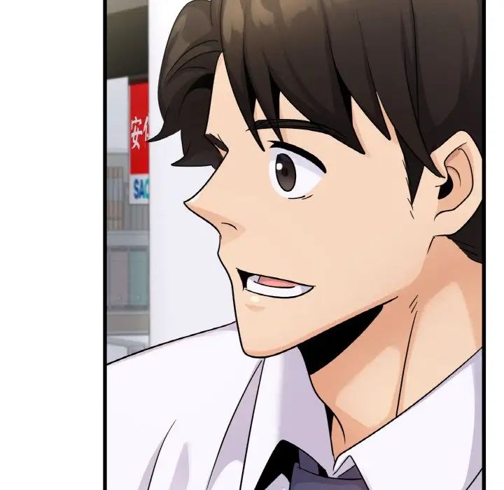 年轻代表第29話