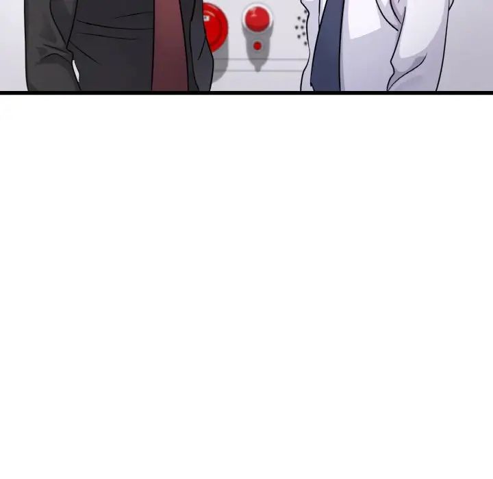 年轻代表第29話