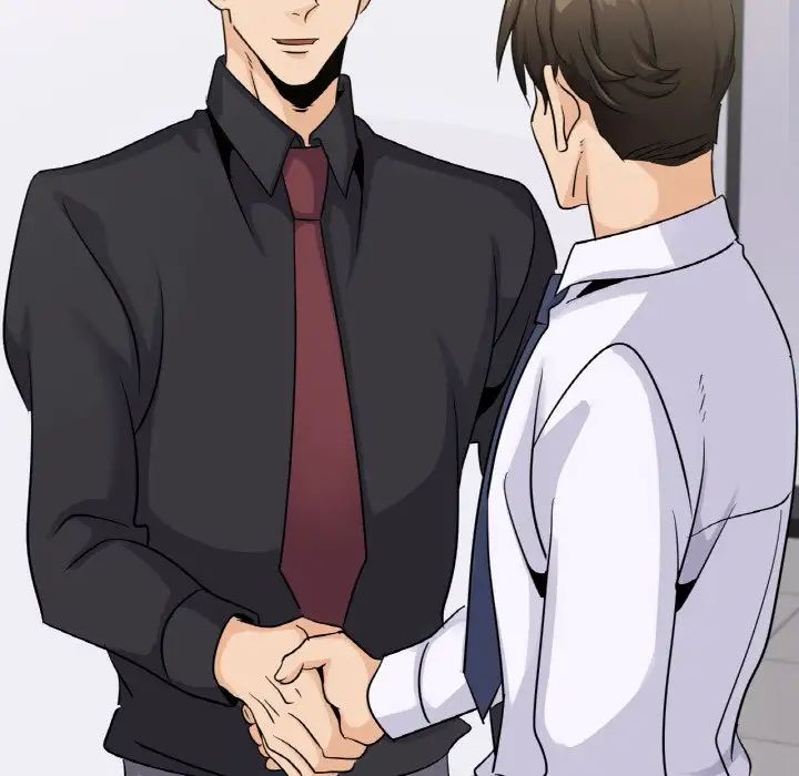 年轻代表第29話