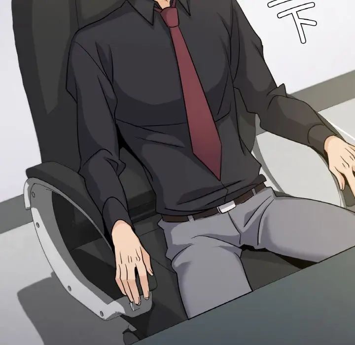 年轻代表第29話