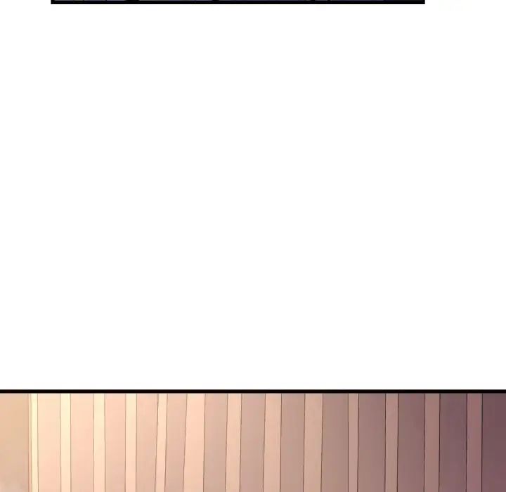 年轻代表第29話