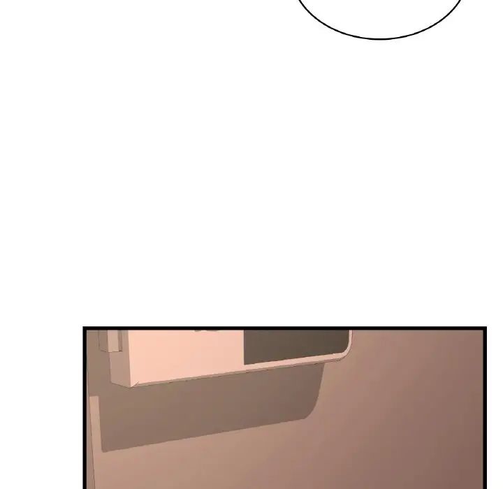 年轻代表第29話