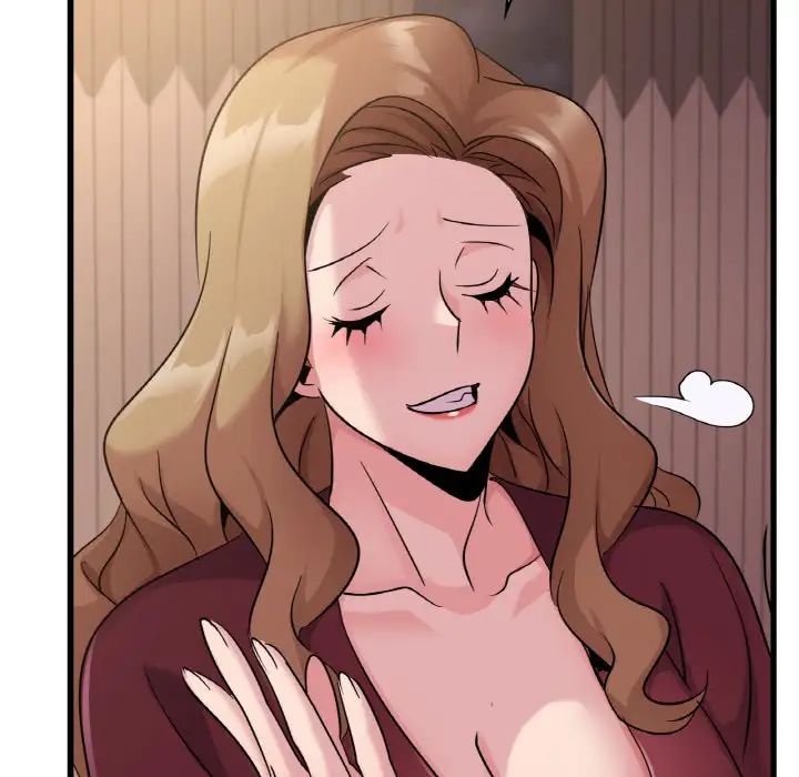 年轻代表第29話