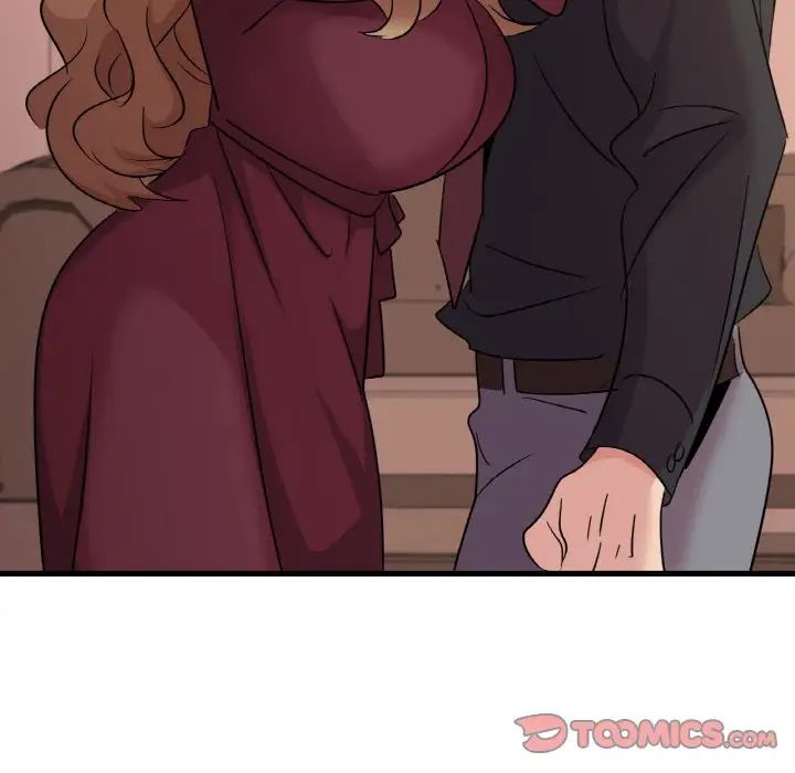 年轻代表第29話