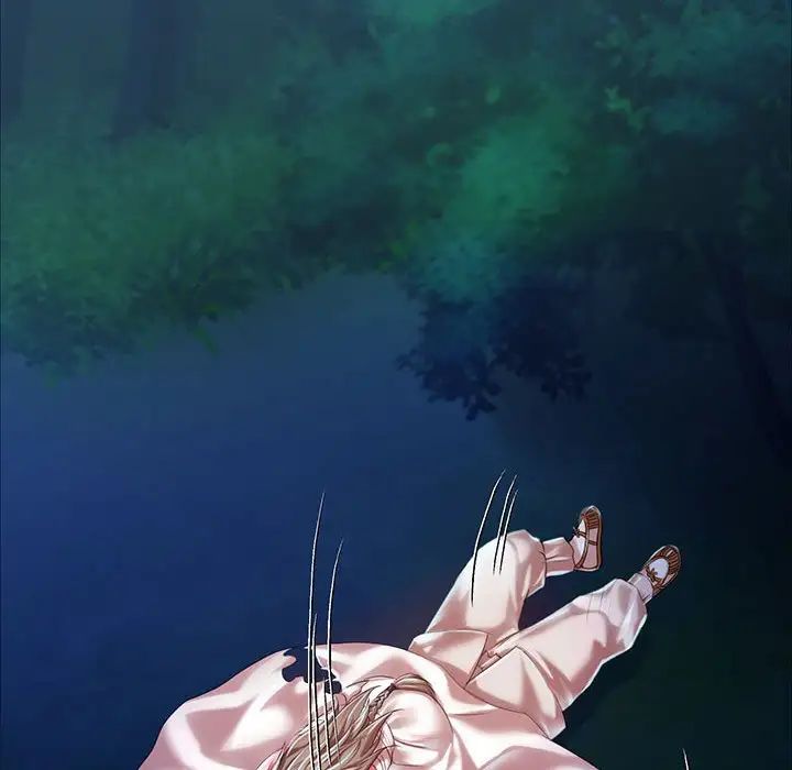 小姐第33話