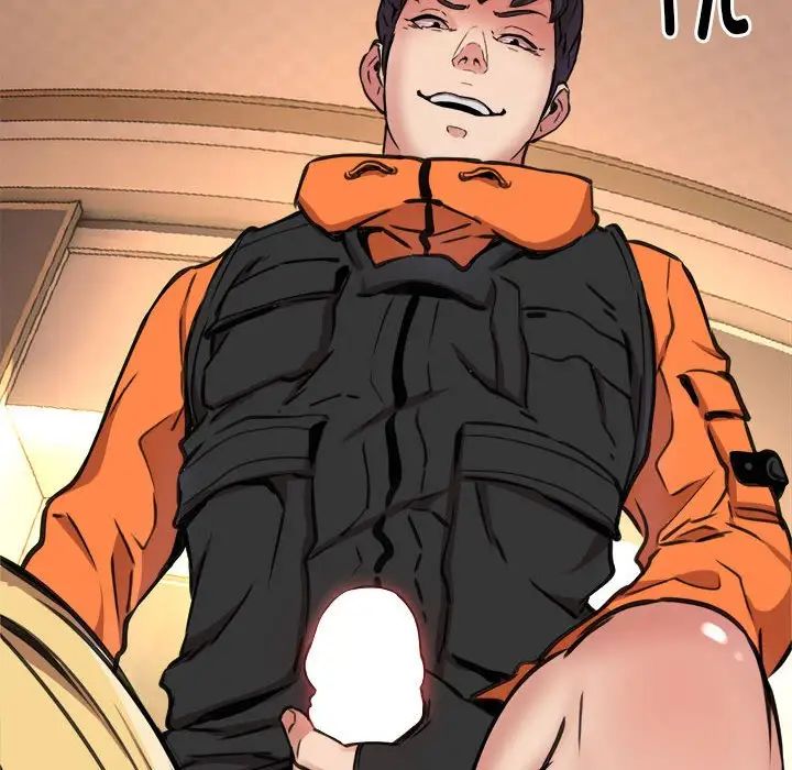 新都市外卖员第9話