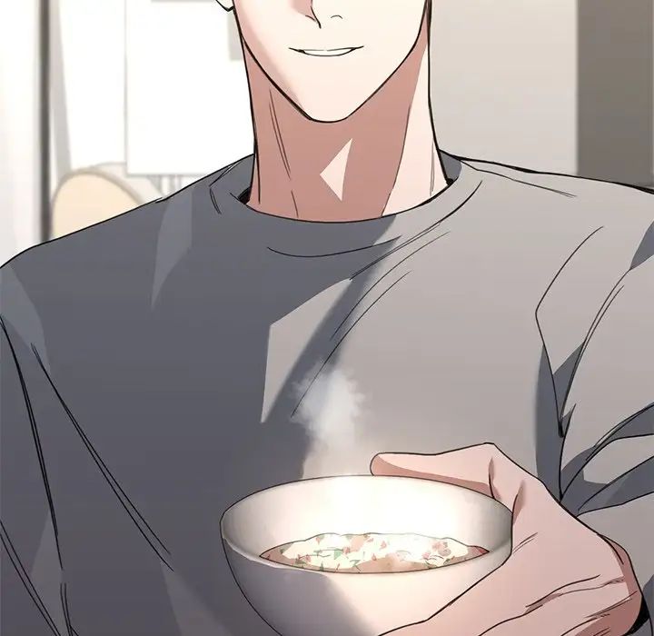 父债子偿第20話