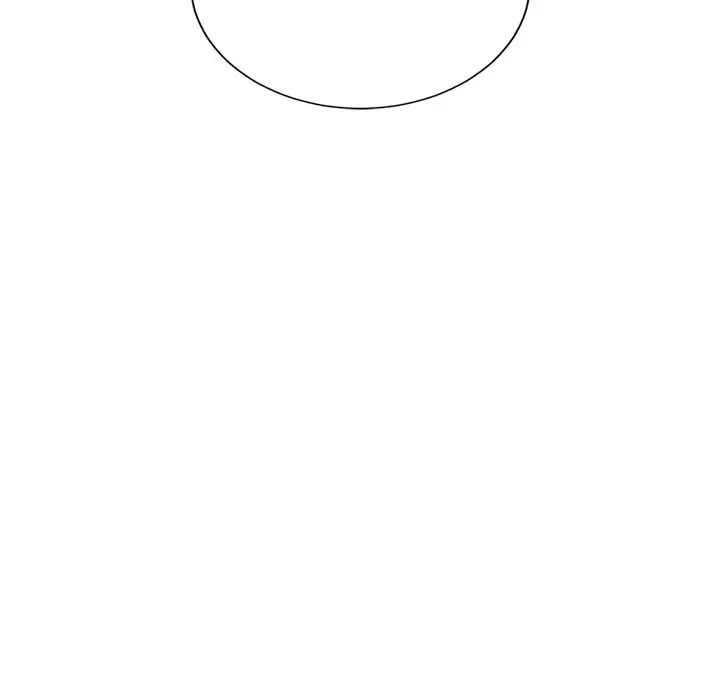 父债子偿第20話