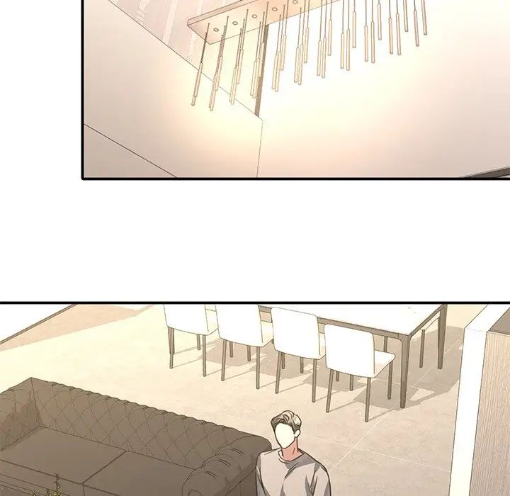 父债子偿第20話