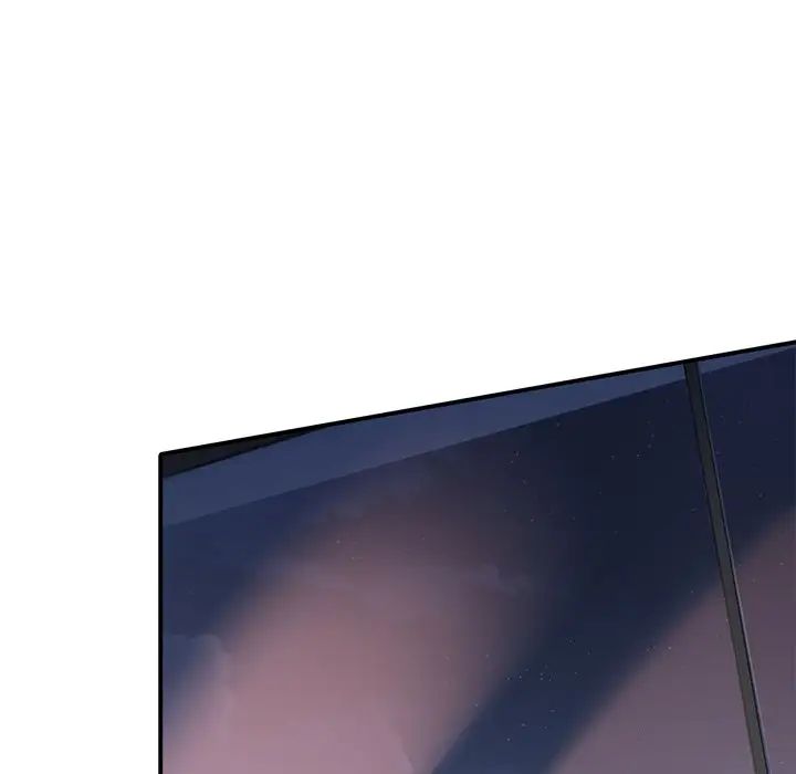 父债子偿第20話