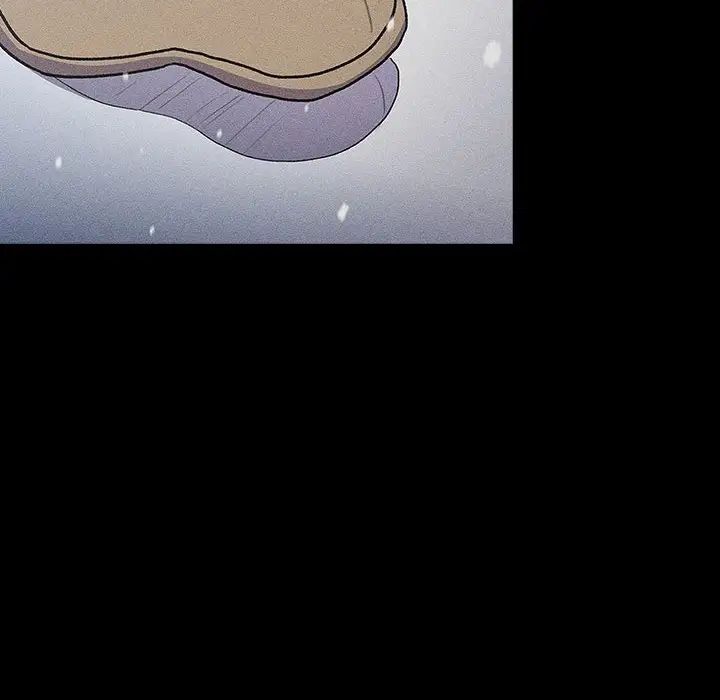 分組換換愛第121話