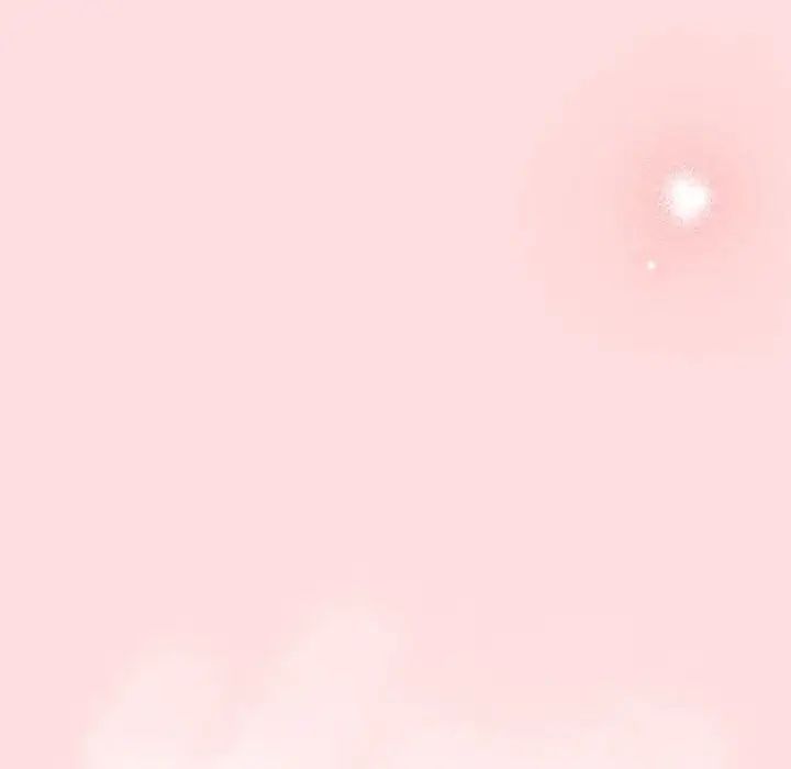 分組換換愛第121話