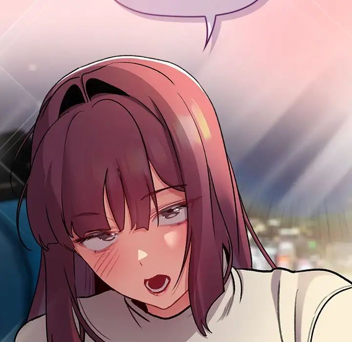 分組換換愛第121話