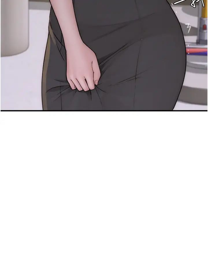 继母的香味第63話-在攝影棚高潮