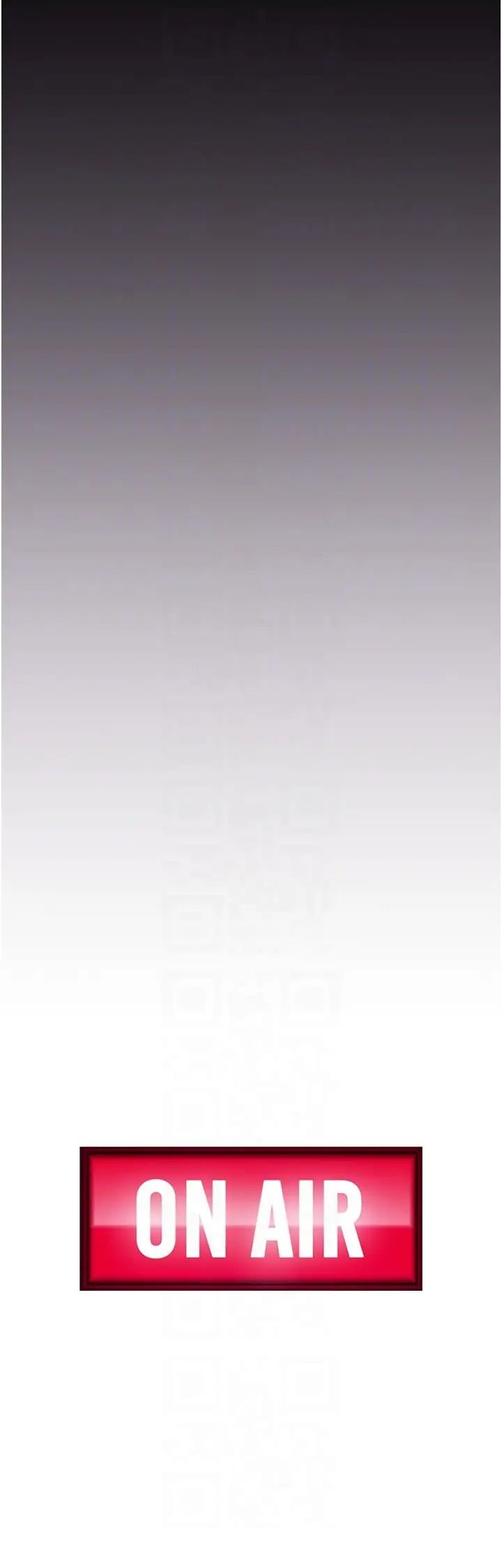 继母的香味第63話-在攝影棚高潮