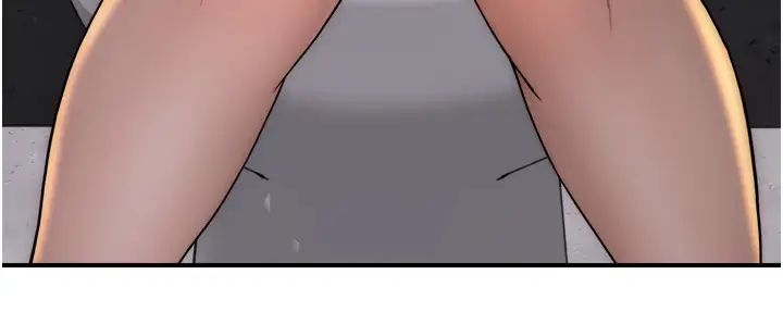 继母的香味第63話-在攝影棚高潮