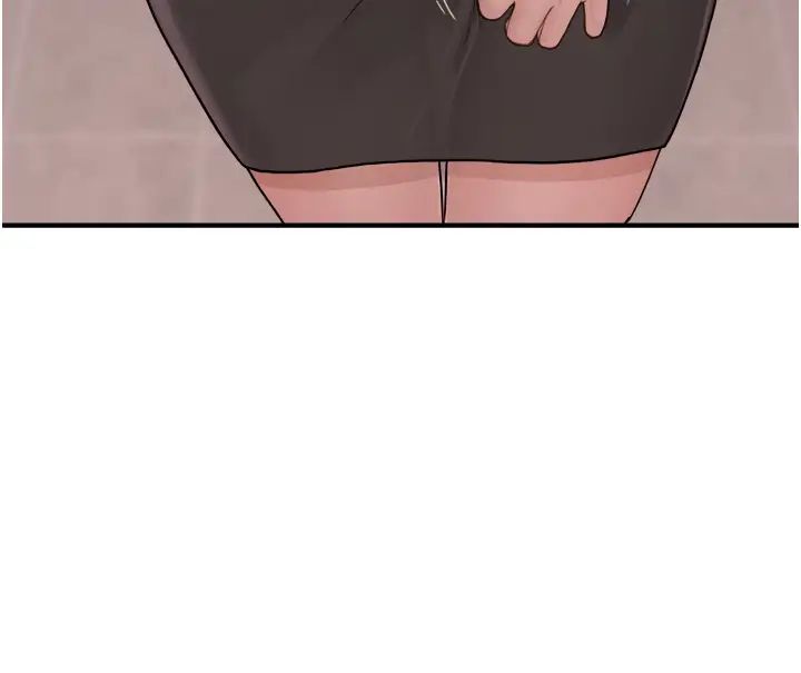 繼母的香味第63話-在攝影棚高潮