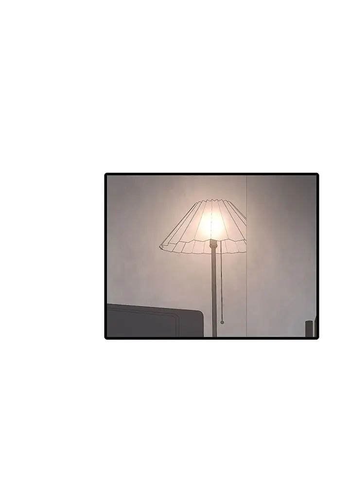 水電工日誌第55話-霸王硬上弓