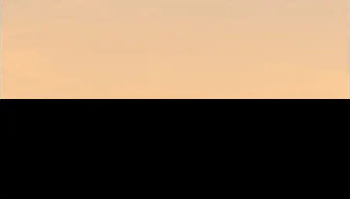 小裤裤笔记第194話-女性友人袒露的內褲