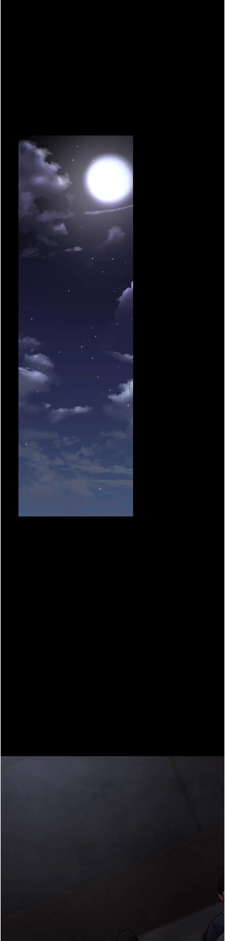 夜間診療室第69話-收集精液的墮胎受害者