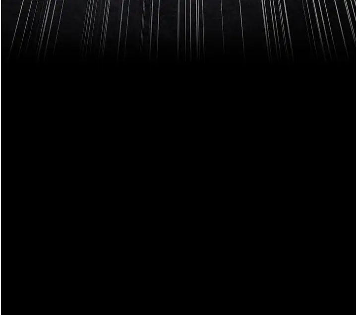 夜間診療室第69話-收集精液的墮胎受害者