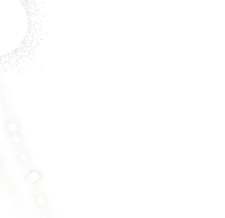 协议关系第13話