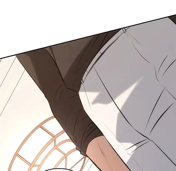 协议关系第13話